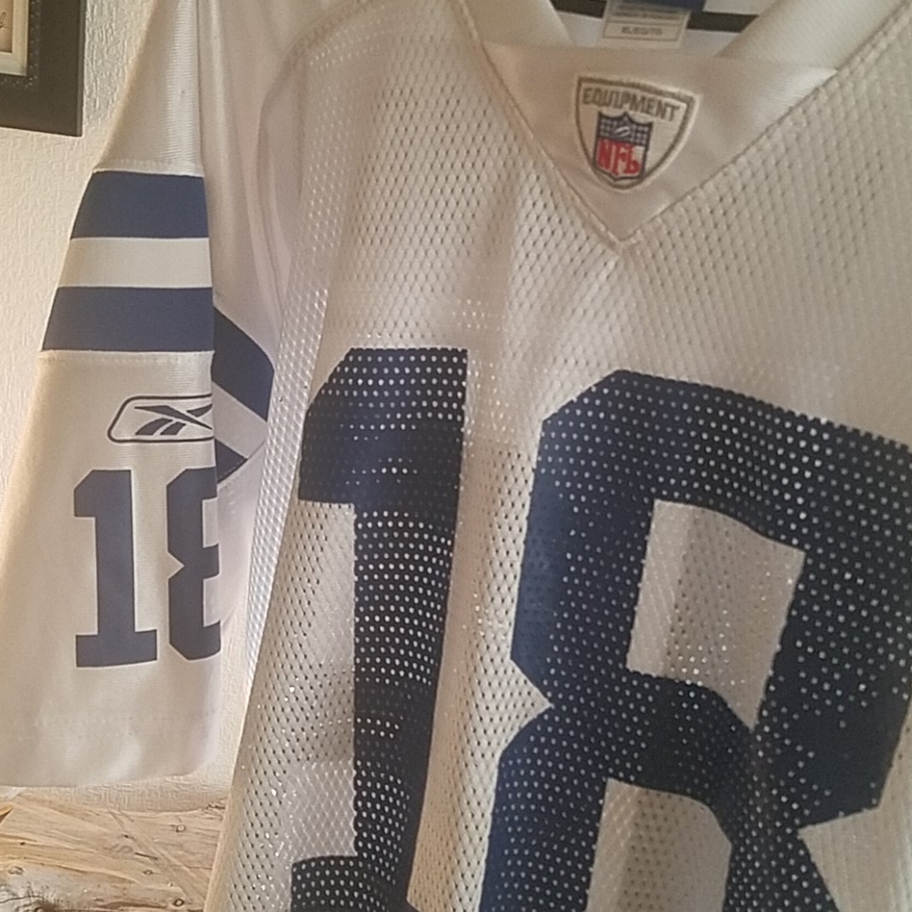 Jersey - Picture 1 of 10